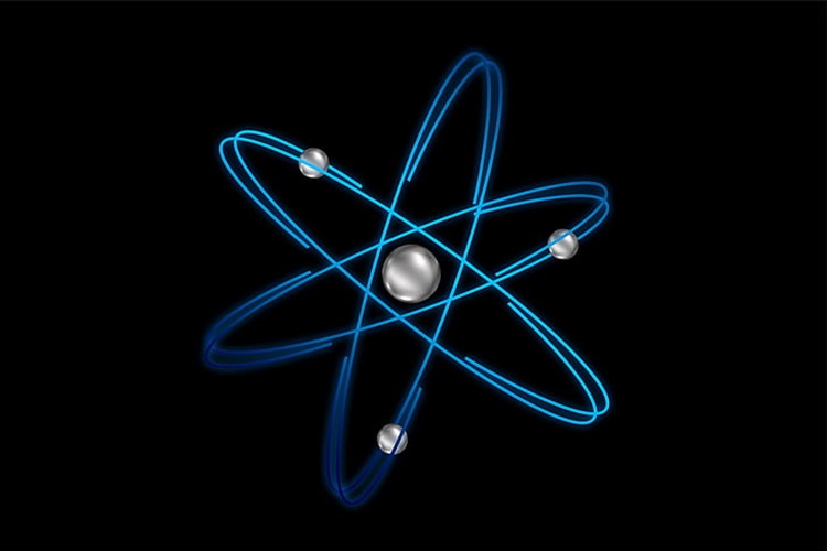 Kararlı Atom Nasıl Bulunur?