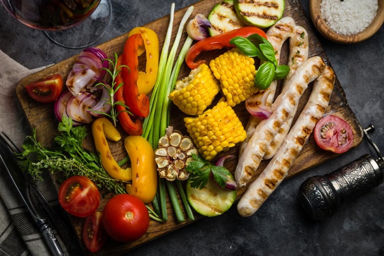 Karatay Diyeti Ayda Kaç Kilo Verdirir?