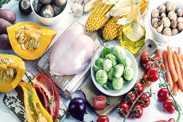 Karatay Diyeti Bulgur Pilavı Yenir Mi?