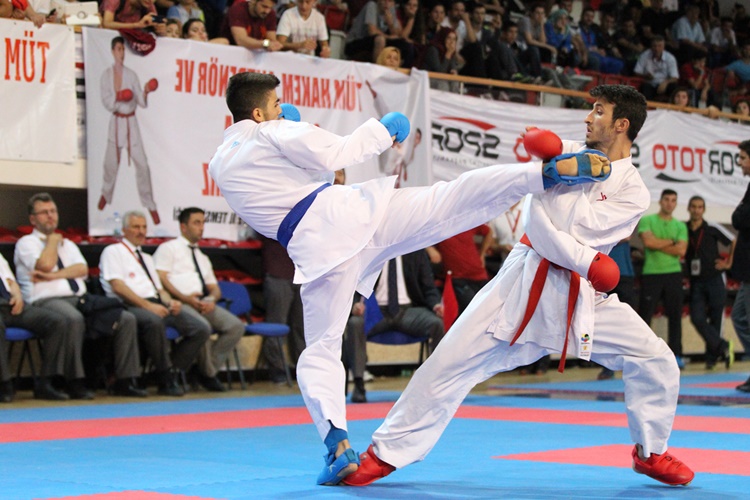 Karate Sporu Hakkında Merak Edilen Bilgiler