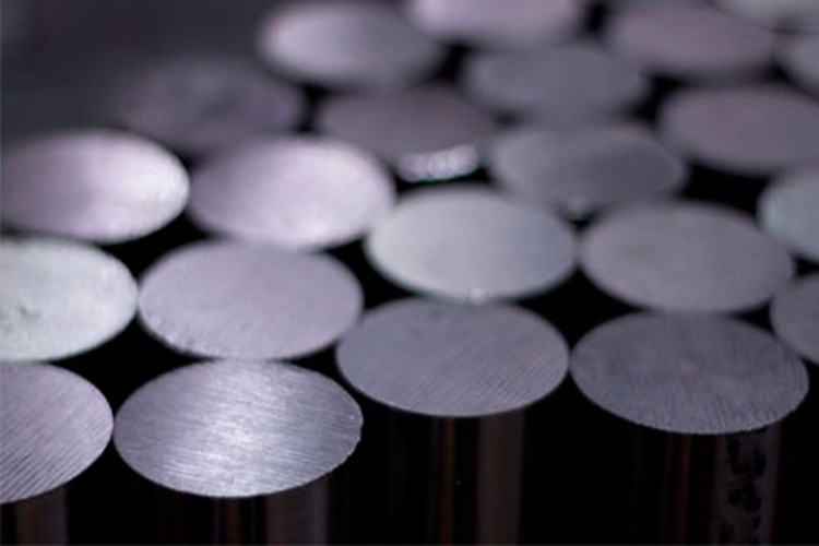 Karbon Çelik Paslanır Mı?