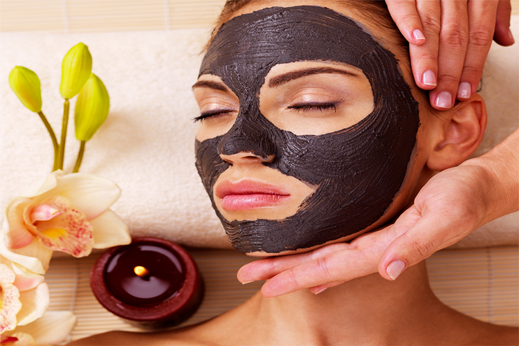 Karbon Peeling Cilde Faydaları Nelerdir?