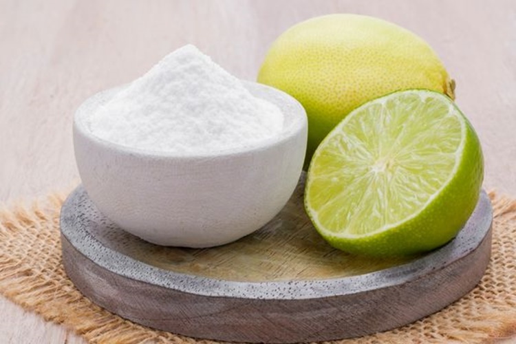 Karbonat Ve Limon Saça Zarar Verir Mi?