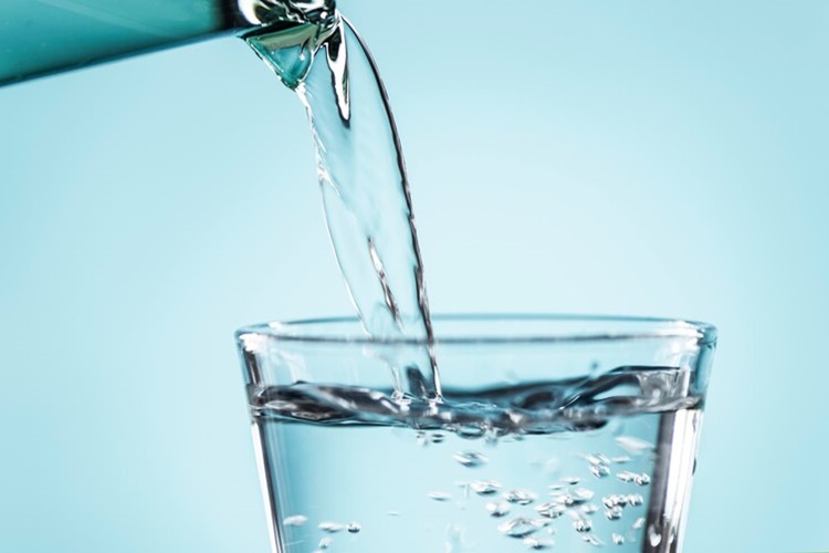 Karbonatlı Su Ateş Düşürür Mü?