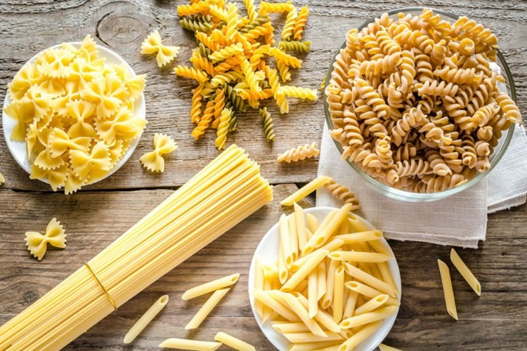 Karbonhidrat Mı Protein Tozumu Kilo Aldırır?