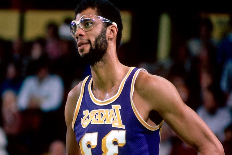 Kareem Abdul Jabbar Hakkında Merak Edilenler Nelerdir?