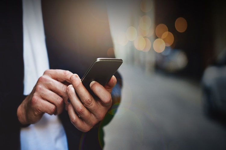 Karekod Telefona Nasıl İndirilir?