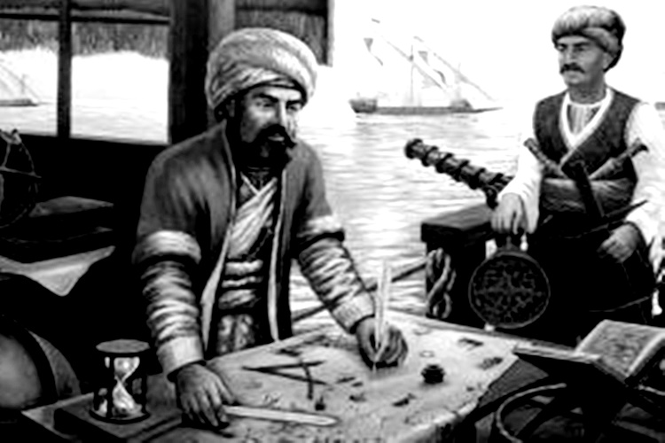 Karesi’nin Fethi Önemi Nedir?