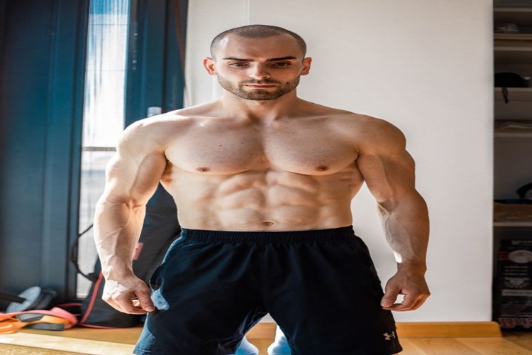 Karın Egzersizi Sonrası Ağrı Neden Olur?
