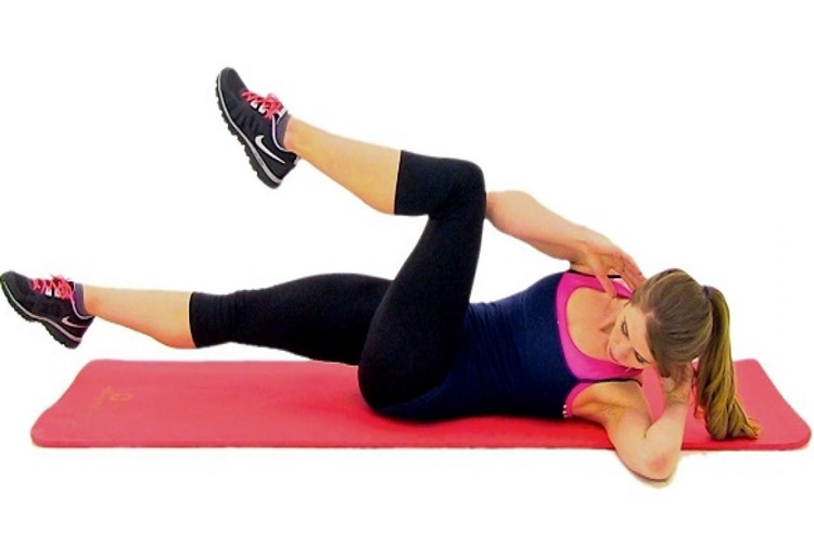 Karın Egzersizleri Ne Zaman Etkisini Gösterir?