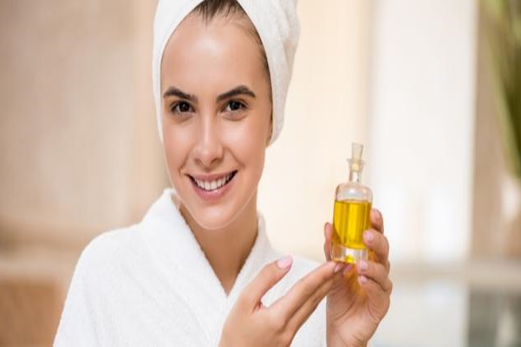 Karınca Yumurtası Yağı Ayda Kaç Kez Kullanılır?