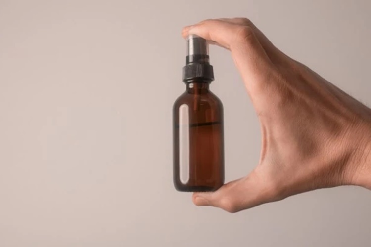 Karınca Yumurtası Yağı Faydaları Nelerdir?