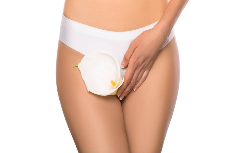 Karınca Yumurtası Yağı Genital Bölgeye Sürülür Mü?