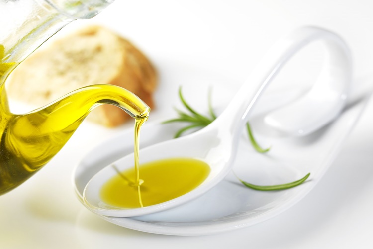 Karınca Yumurtası Yağı Yenir Mi?
