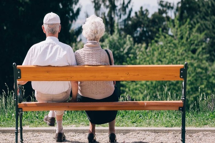 Karısı Ölen Erkek Psikolojisi Nasıl Olur?