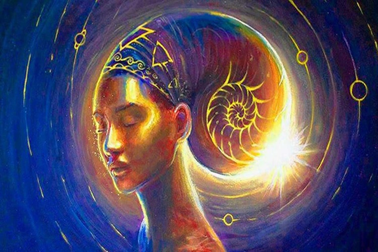 Karma Yasası İle İlgili Kitaplar Hangileridir?
