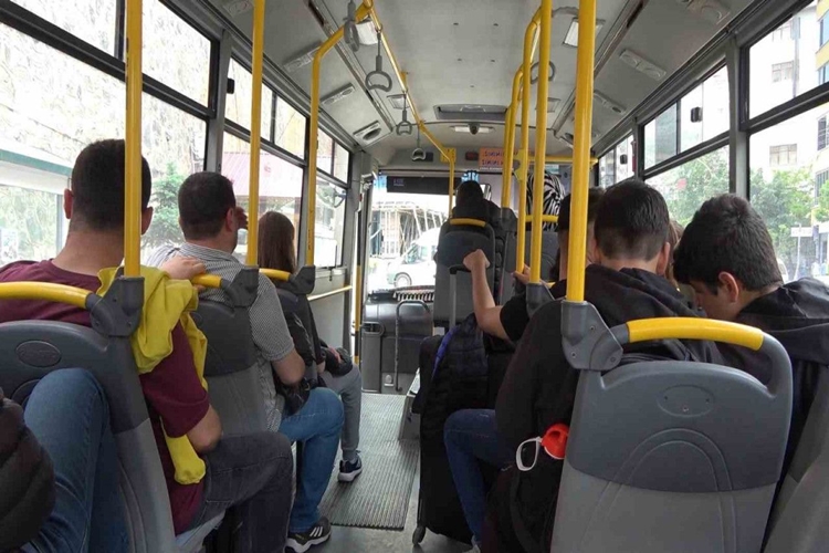 Kartal Adliyesi Marmaray Hangi Durak?