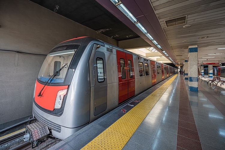 Kartal Adliyesi Metro Hangi Durak?