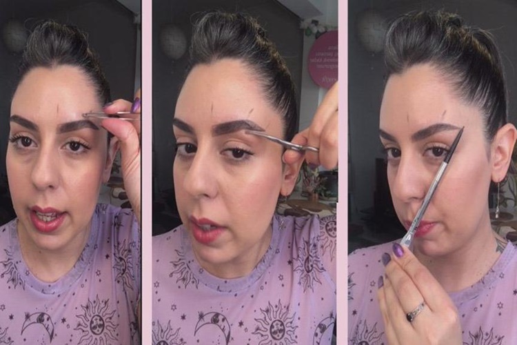 Kaş Almak Hakkında Merak Edilen Bilgiler