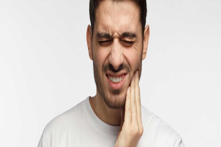 Kas Gevşetici Diş Ağrısına İyi Gelir Mi?