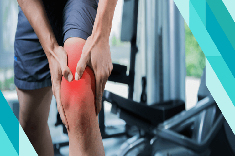  Kas Zedelenmesine Hangi Krem İyi Gelir?