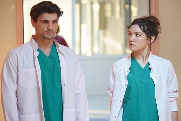 Kasaba Doktoru Dizisi Ne Zaman Başlıyor?