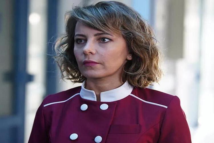 Kasaba Doktoru Nerede Çekiliyor?