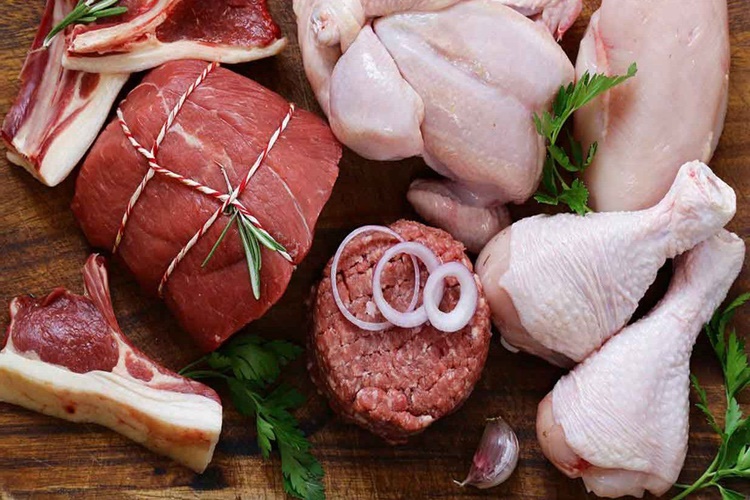 Kasap Dükkânı Açmak İçin Gerekli Belgeler Nelerdir?