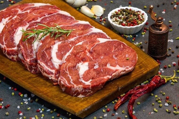 Kasap Dükkanında Neler Satılabilir?