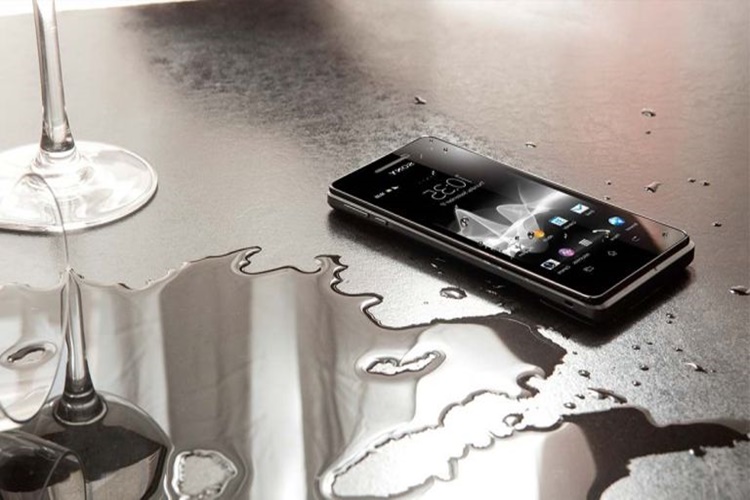 Kasko Kırılan Telefon Camı Karşılar Mı?