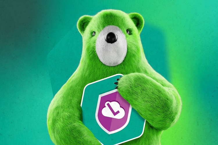 Kaspersky Nasıl Türkçe Yapılır?