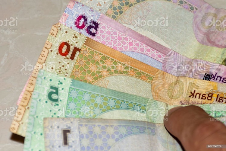 Katar Riyali Yükselir Mi?
