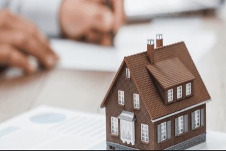 Katılma Alacağı Davasında Karşı Vekâlet Ücreti Ne Kadar?