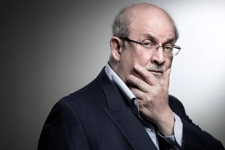 Katipler Ne İş Yapar?