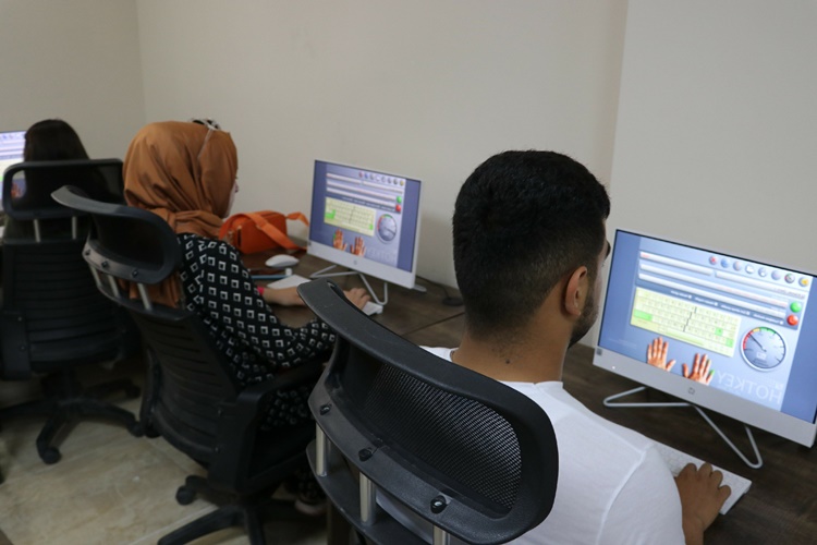 Katiplik Çıkmış Mülakat Soruları Nelerdir?