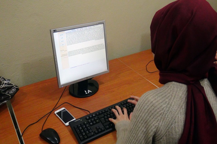 Katiplik Emeklilik Yaşı Nedir?