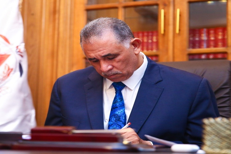 Katiplik Güvenlik Soruşturması Ne Kadar Sürer?