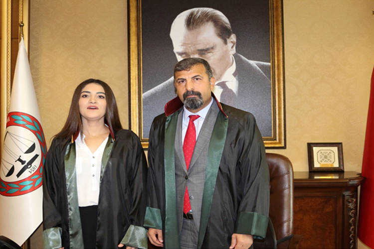 Katiplik Güvenlik Soruşturmasında Nelere Bakılır?
