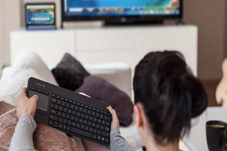 Katiplik Klavye Sınavı Şartları Nelerdir?