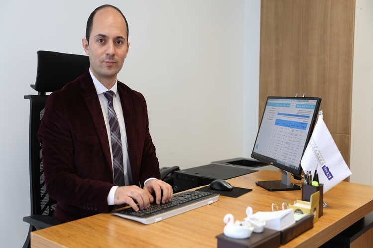 Katiplik Sınavında Kaç Vuruş Yapmak Gerekir?