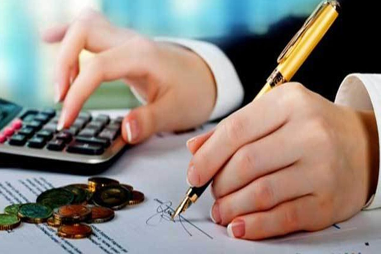  Katma Değer Vergisi Nasıl Bir Vergidir?