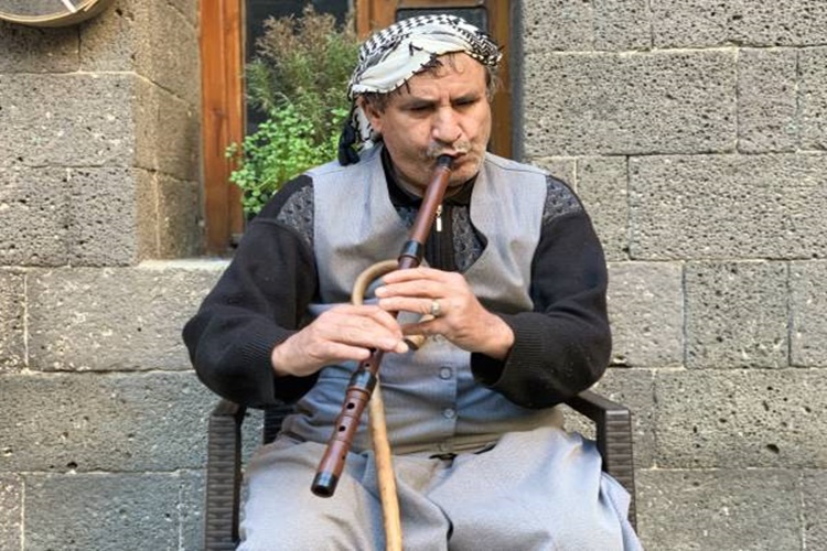 Kaval Ne Kadar Zamanda Öğrenilir?