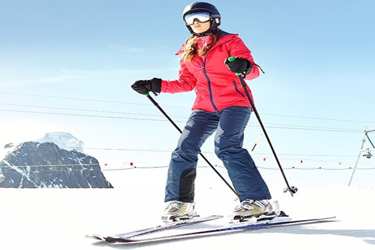 Kayak Malzemeleri ve Özellikleri Nelerdir? Güncel Oku