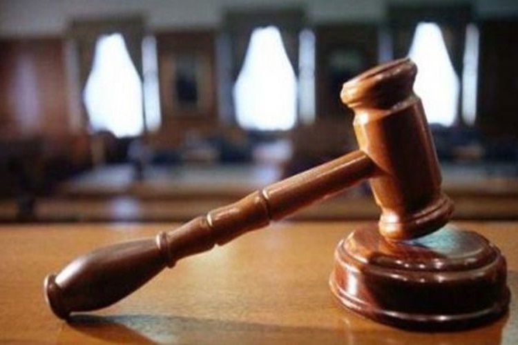 Kaybedilen Davada Mahkeme Masrafı Nereye Ödenir?