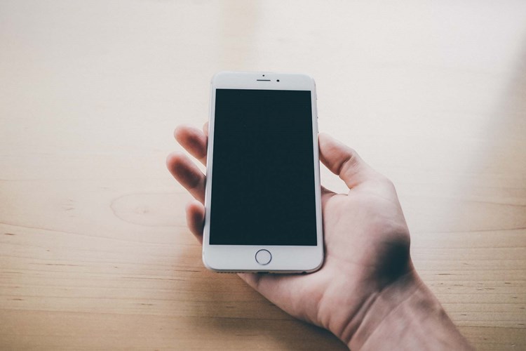 Kaybolan Telefonun İmei Numarası Nasıl Bulunur?