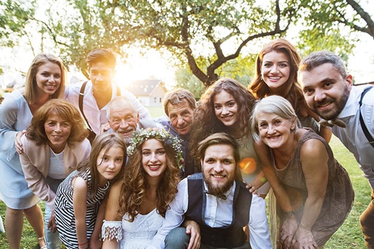 Kayınço Neye Denir?