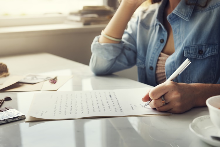 Kayıp Diploma İçin Dilekçe Nasıl Yazılır?