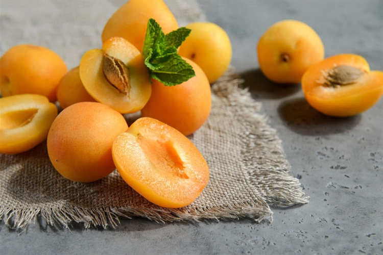 Kayısı Çayı Adeti Geciktirir Mi?