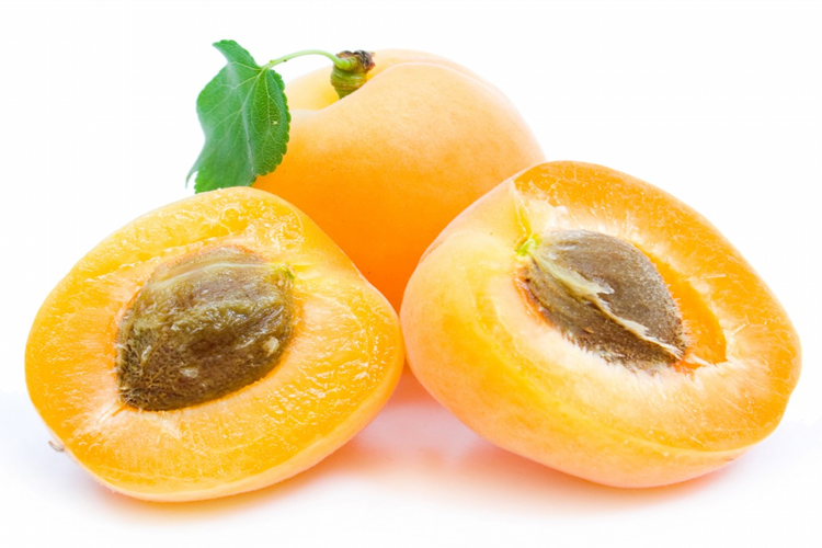 Kayısı Çayı Bebeğe Gaz Yapar Mı?