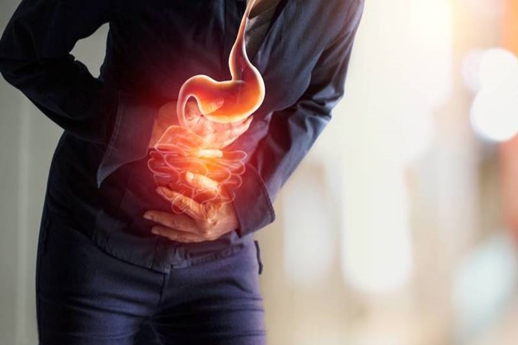 Kayısı Çayı Mideye Zarar Verir Mi? Güncel Oku